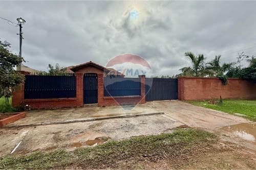 En venta – hermosa casa con piscina en itá, foto 3
