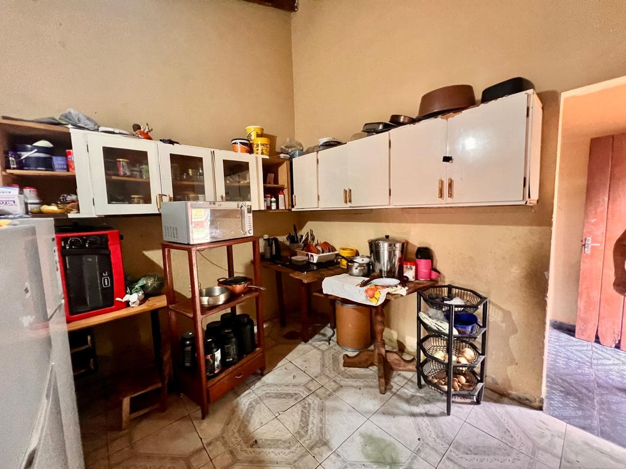 Casa en Venta, foto 5
