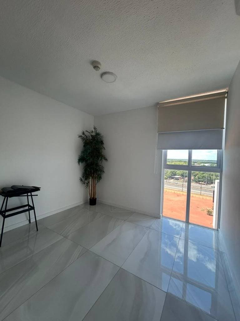Departamento amoblado de 3 dormitorios, foto 4