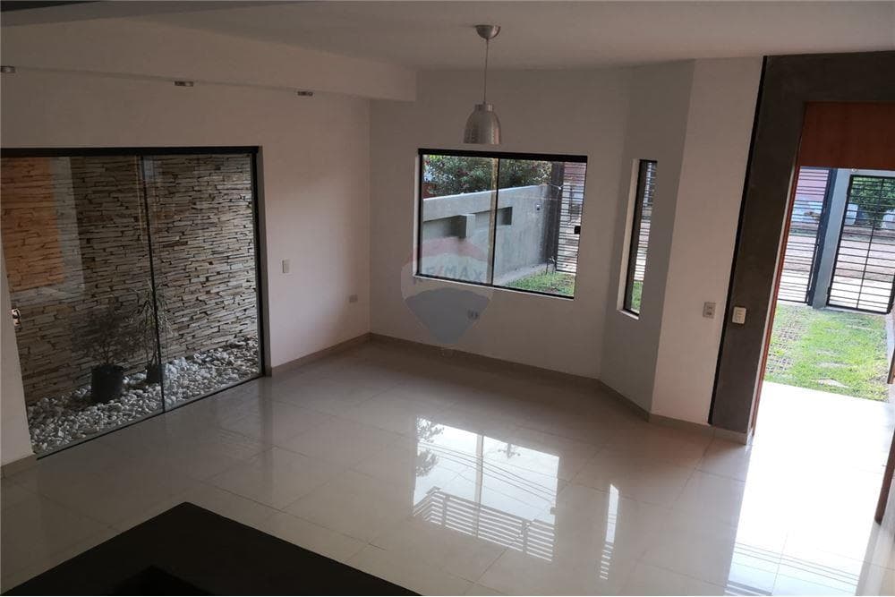 Alquillo duplex en San Lorenzo! — foto 3