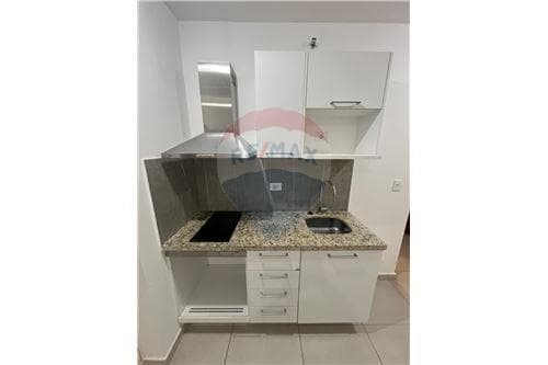 Departamento-Venta-PY Asunción Pettirossi AVDA. FÉLIX BOGADO ENTRE DR. FRANCIA…, foto 4