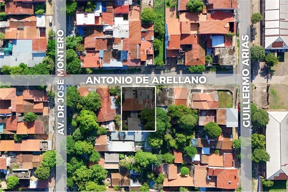 - terreno - paraguay - Asunción - sajonia, foto 2