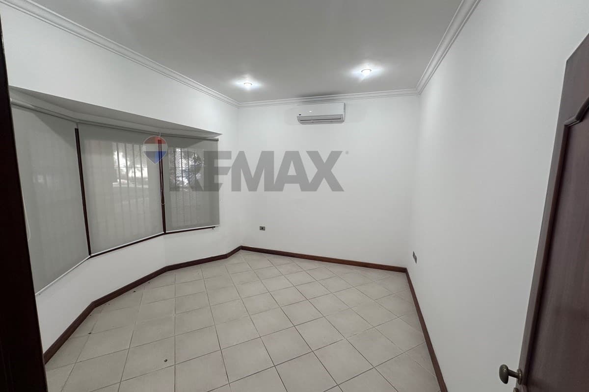 Residencia premium en alquiler zona embajada de los estados unidos, foto 5