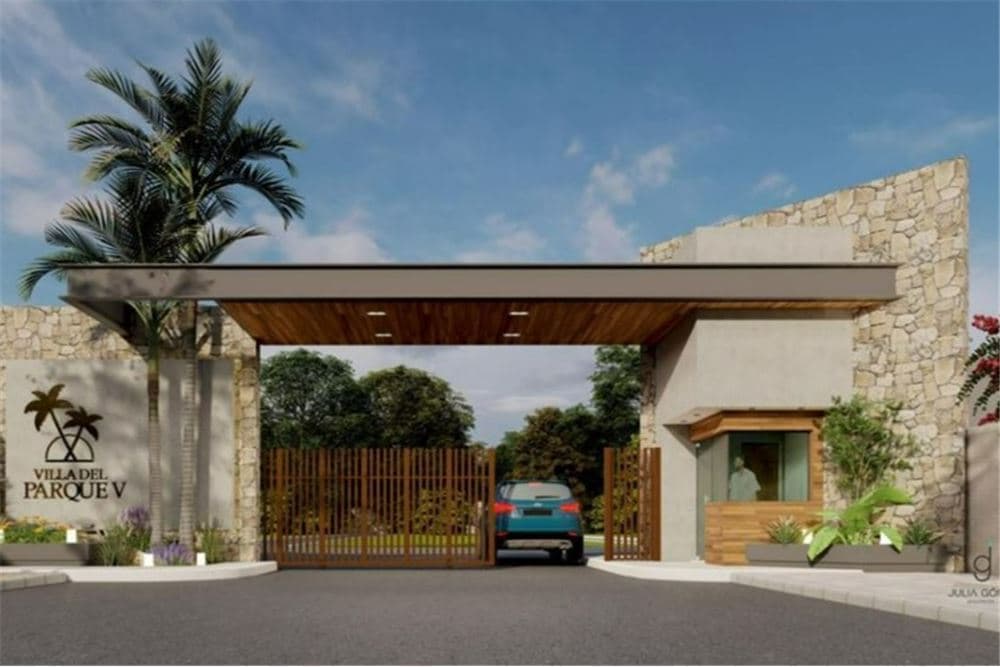✨ el sueño de la casa propia en la mejor zona residencial ‼, foto 3
