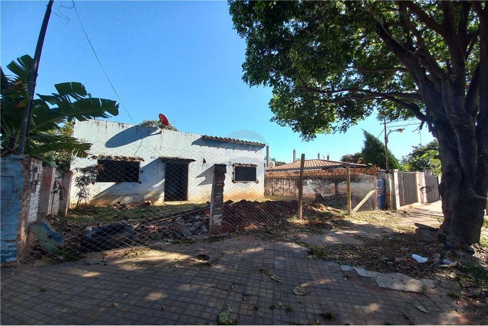 Land - For Sale - Paraguay Asunción Villa Aurelia, foto 3