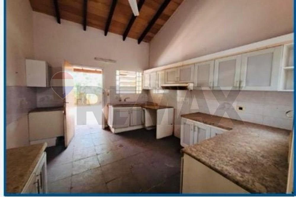 Casa - Venta - Fernando de la Mora, Paraguay, No te lo pierdas!, foto 5