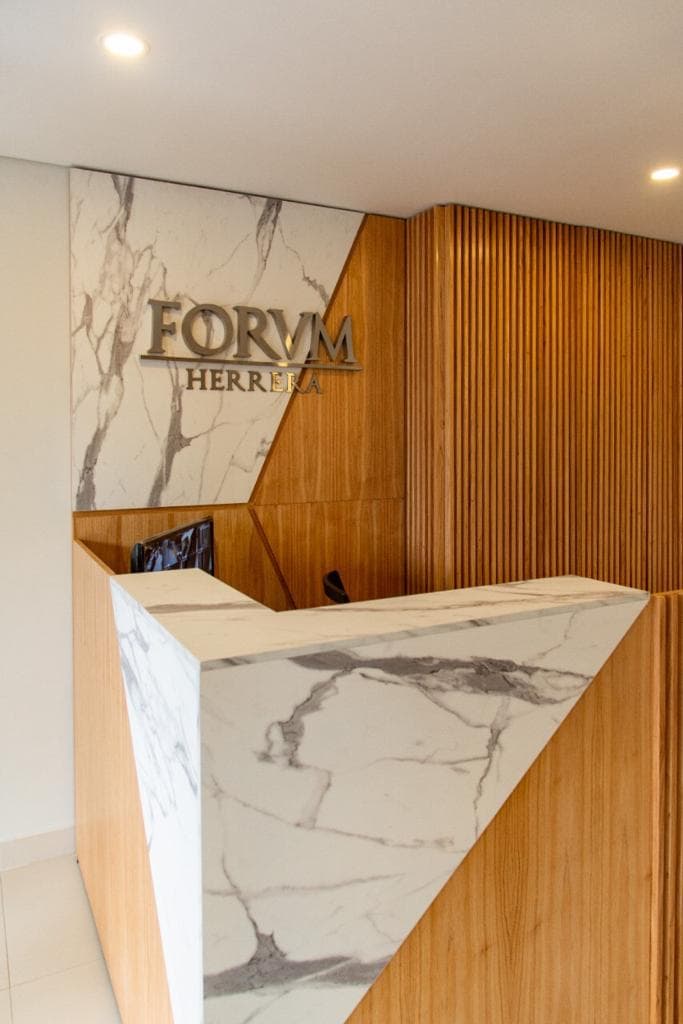 Departamento de 1 Dormitorio en Venta en Edificio Forum Herrera: Ubicación Privilegiada — foto 2