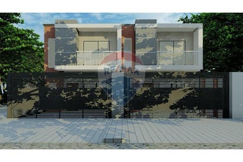 Casa en Fernando de la Mora, foto 5