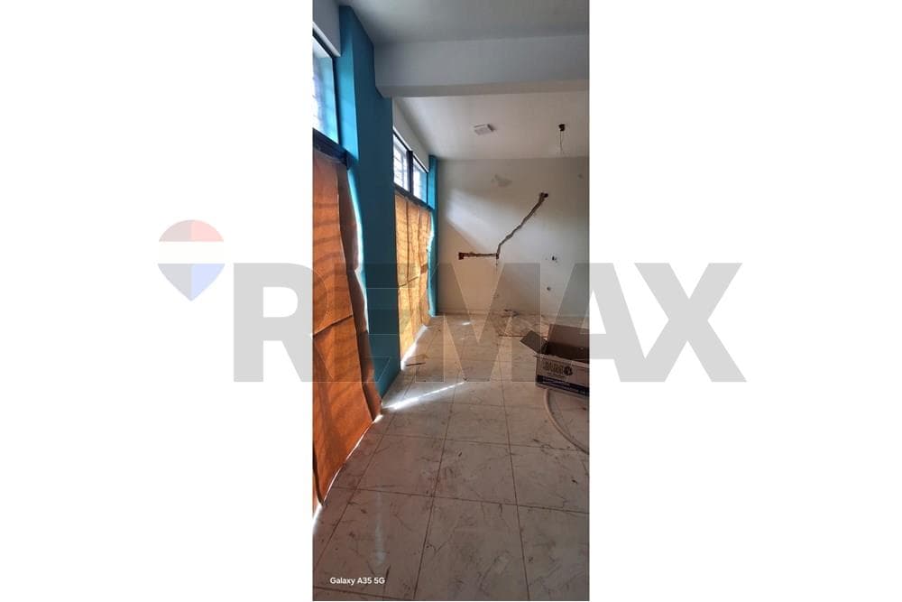 Salon Comercial en Villa Elisa, foto 5