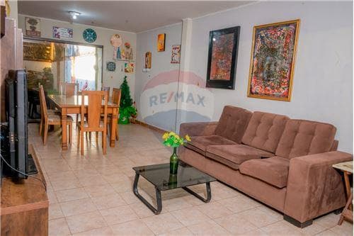 Duplex-Venta-PY Central Fernando de la Mora COD.141, foto 4