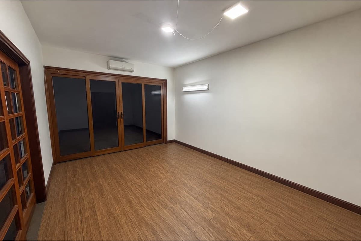 Casa en venta Ycua Satí Asunción, foto 3