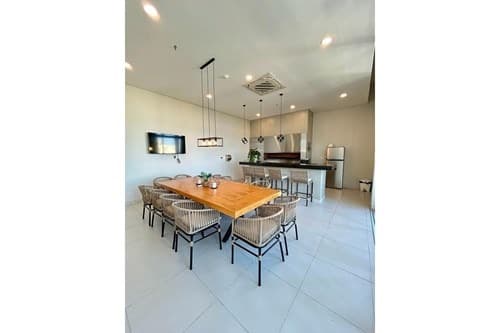 alquiler departamento Los Laureles
