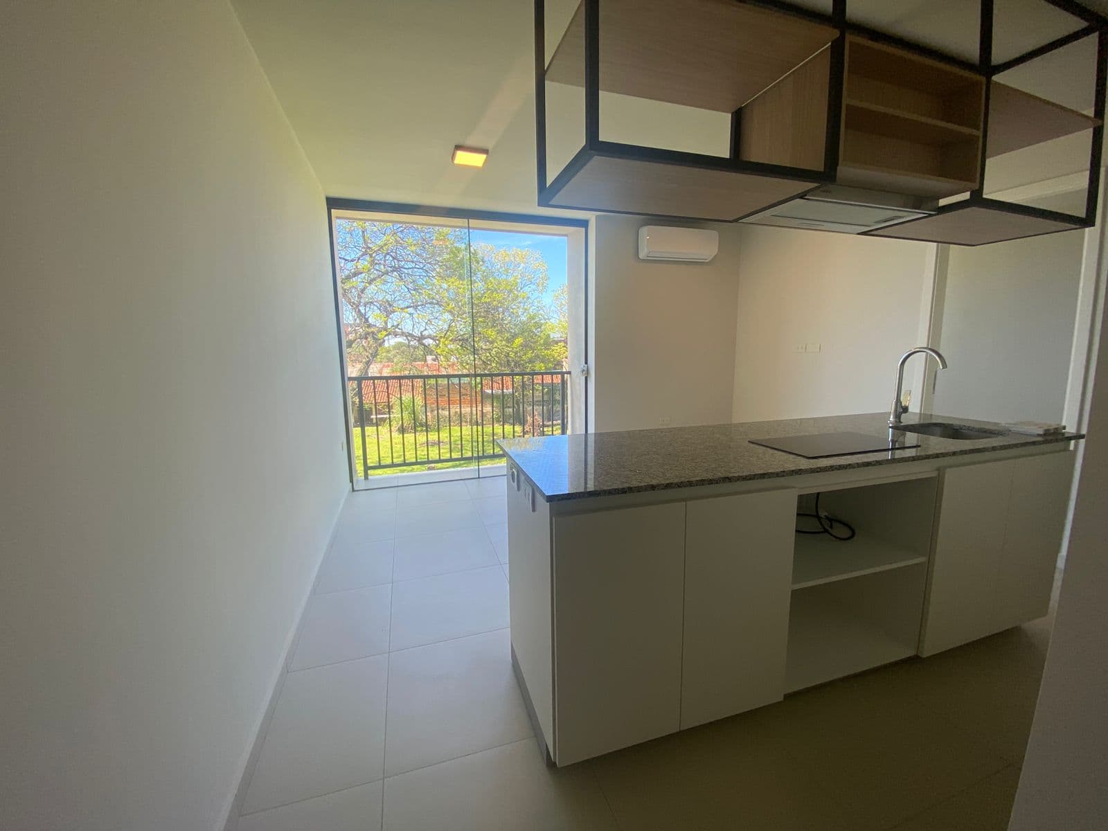 **alquiler – departamento a estrenar | insignia terra 1 – Luque**