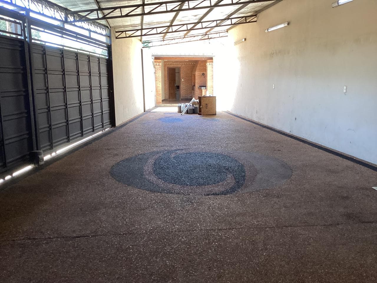 Casa De 3 Habitaciones, foto 5
