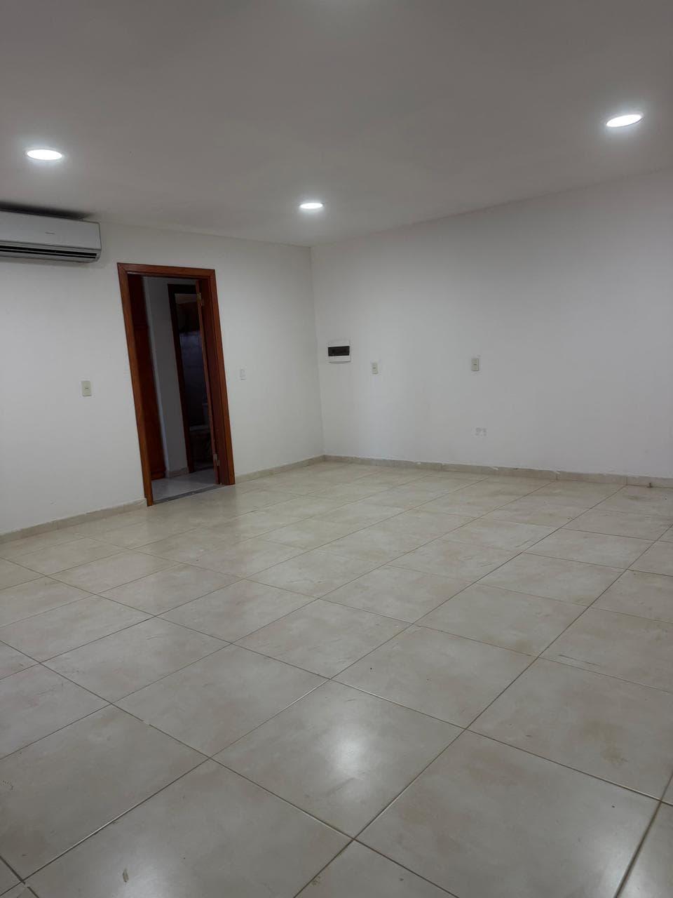 Depto con piscina en San Lorenzo barrio espíritu santo — foto 4