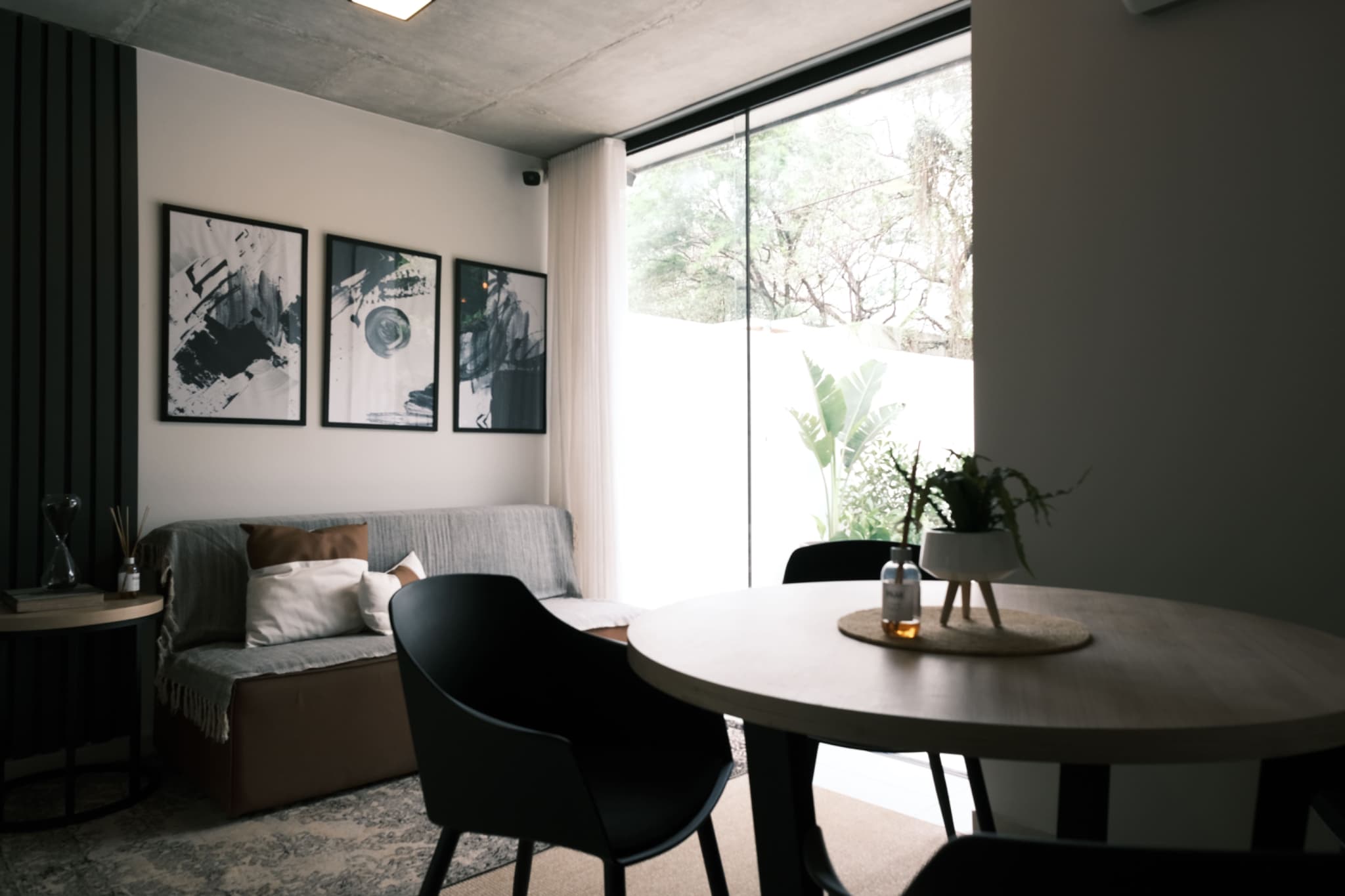 Departamento En Pozo Con Financiamiento En Insignia Terra 2 — foto 5
