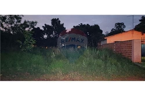 terreno en Capiata, foto 3