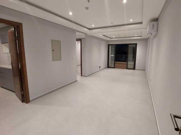 Departamento en venta en torre augusta, foto 3