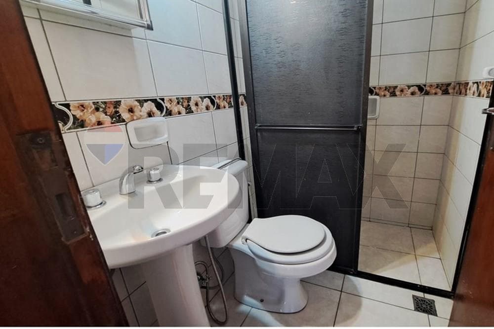 Hermoso duplex en valle apua lambare unico precio 3.5, foto 4
