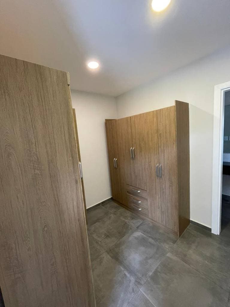 Duplex en Luque jardin de oro, foto 4