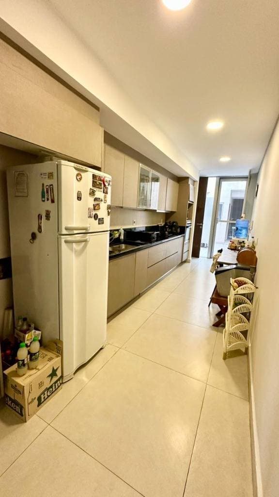 Hermosa casa, en el barrio mbocayaty a cuadras del colegio santa ana, foto 5