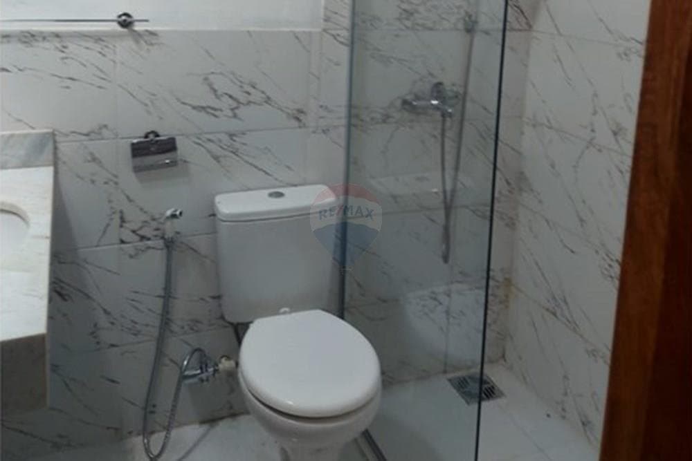 Departamento en Alquiler – Loma Merlo, Luque, foto 4