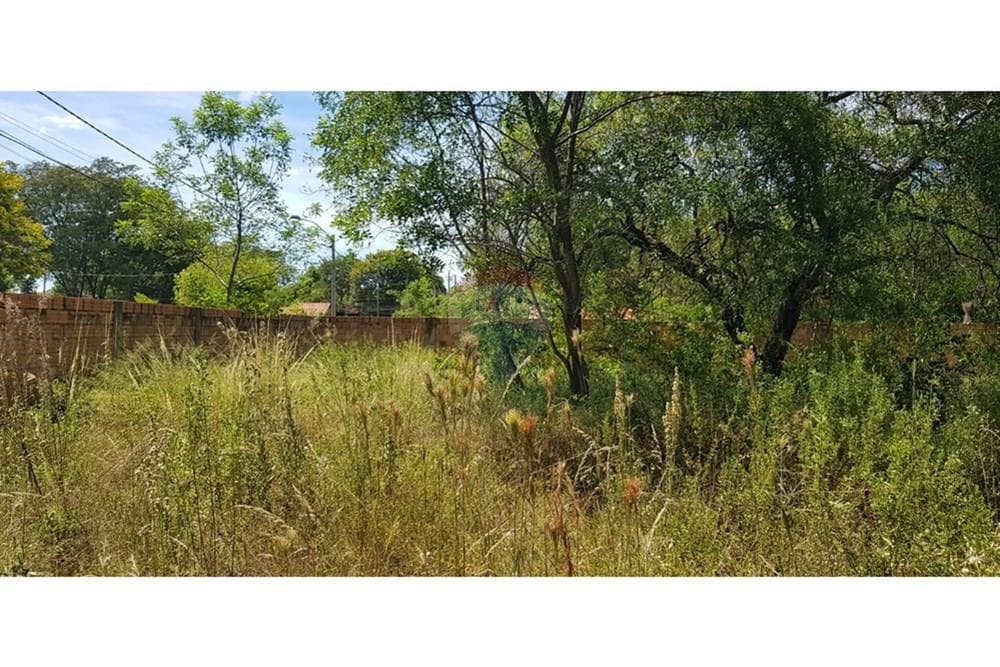 Terreno - Venta - San Antonio, Paraguay, Aprovecha!, foto 3