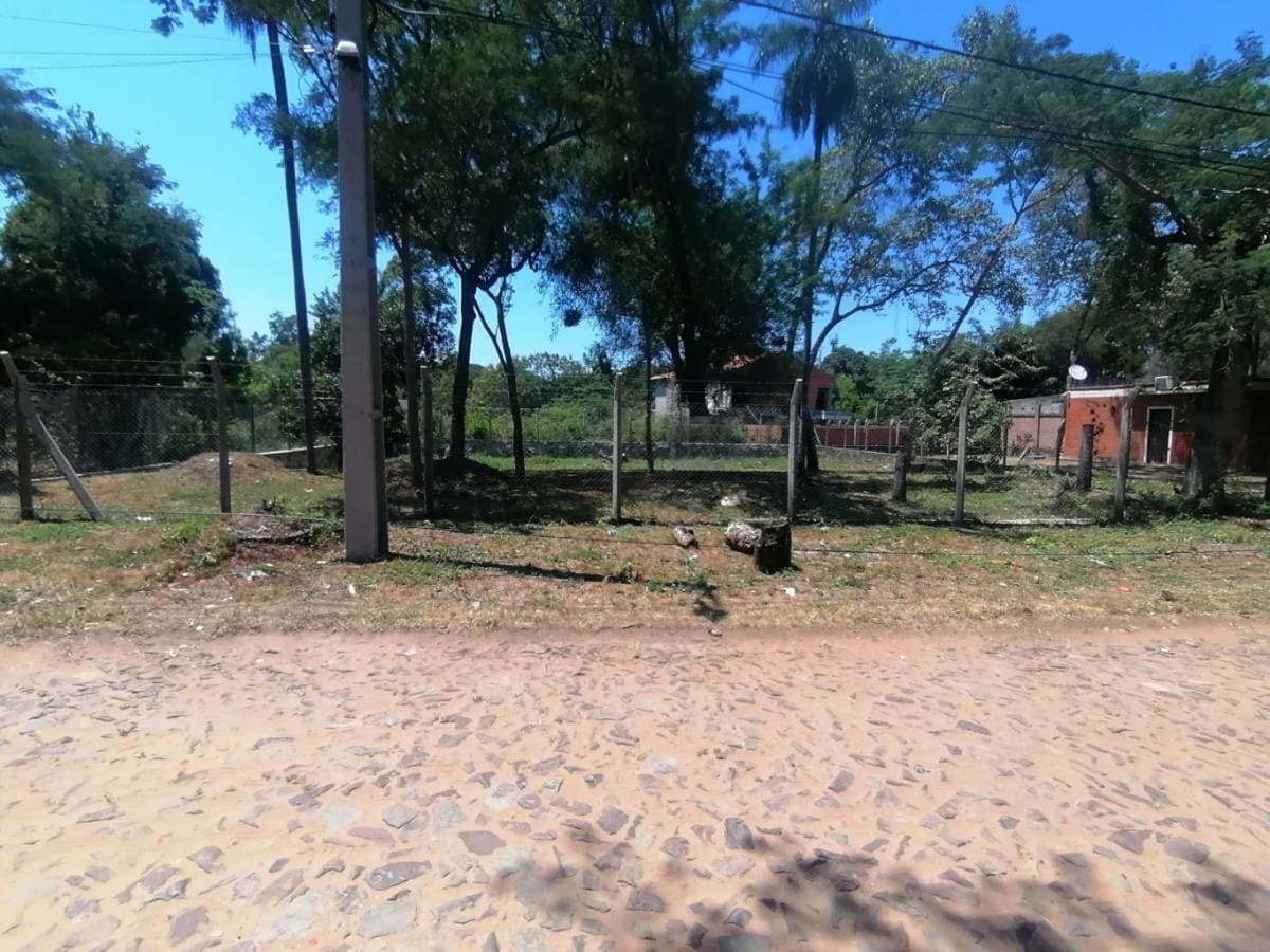 Inversión Exclusiva en Sadi I: Terreno de 1080 m² Junto al Country Club, foto 3