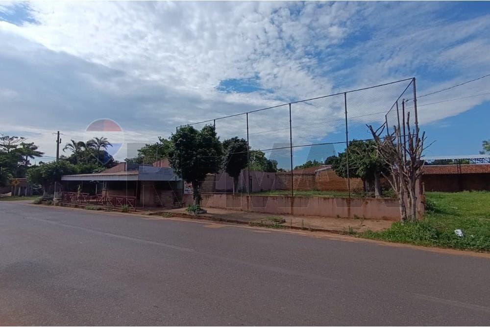 Terreno - Venta - San Lorenzo, Paraguay, Invierte y planifica!