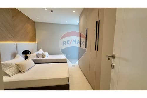 Departamento PREMIUM en pozo . Edificio The Address, foto 3