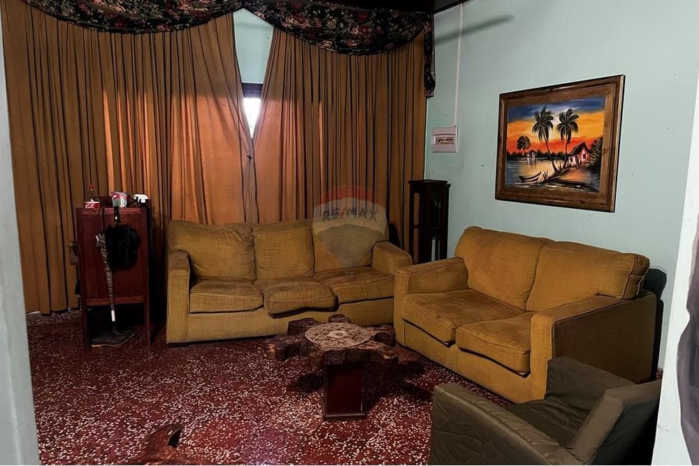 Casa en santo domingo, foto 3