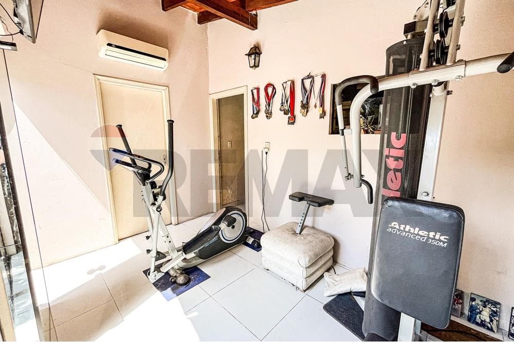 Casa - Venta - Salvador del Mundo, Paraguay, foto 5