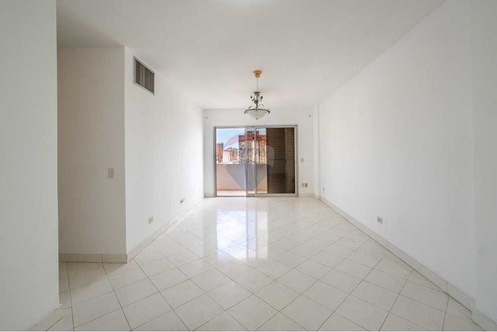Departamento en el centro de asuncion, foto 3