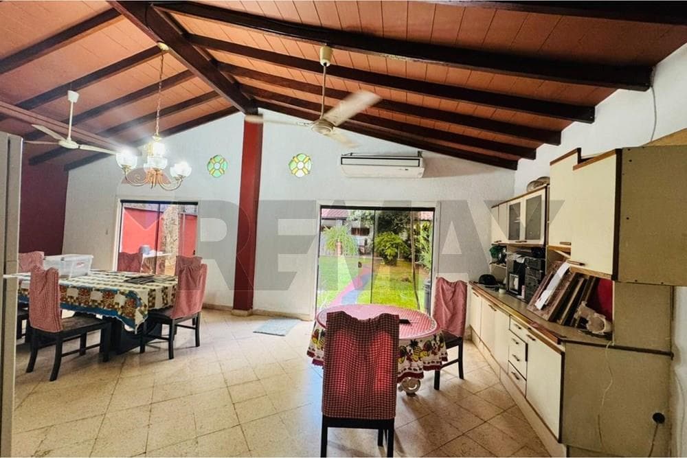 Casa Venta San Lorenzo Whatsapp Casa - Venta - San Lorenzo, Central, Paraguay, foto 3