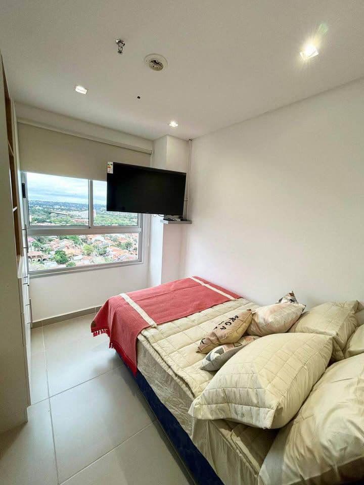 Exclusivo departamneto en molas lopez, foto 4