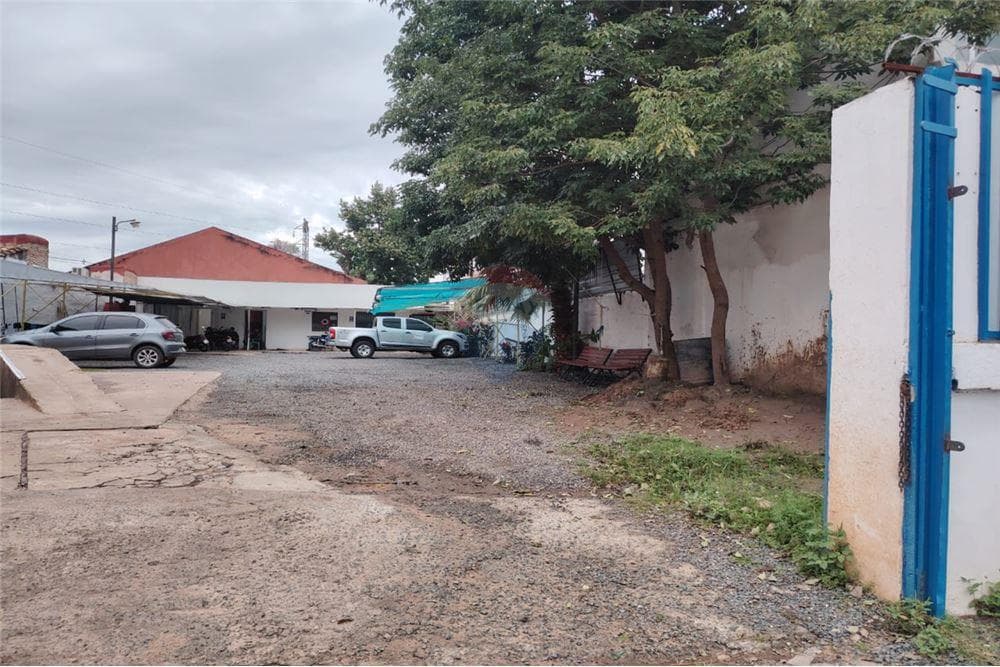 hermosa propiedad sobre Lillo, foto 4