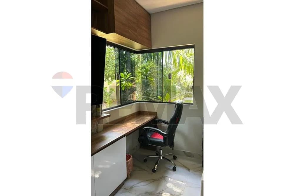 Hermosa casa moderna en venta en Villa Elisa, foto 3