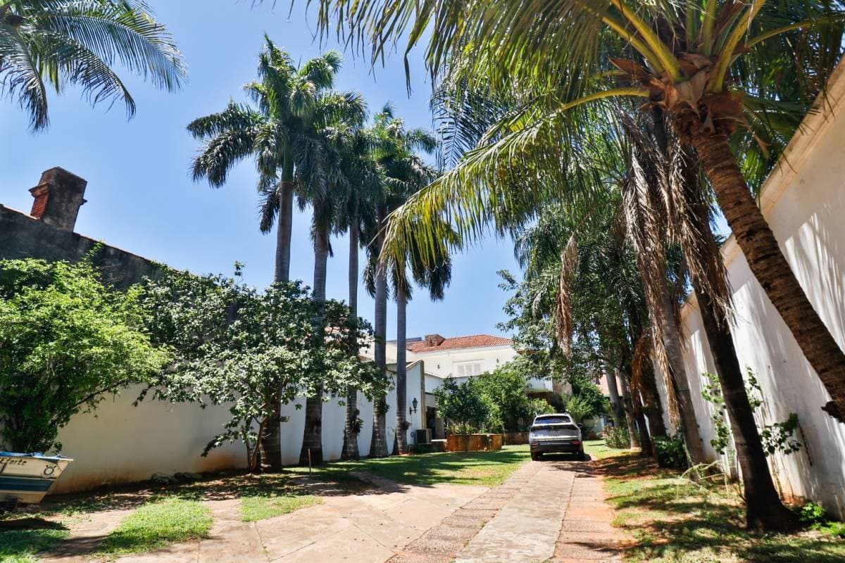 Residencia en barrio seminario, foto 5