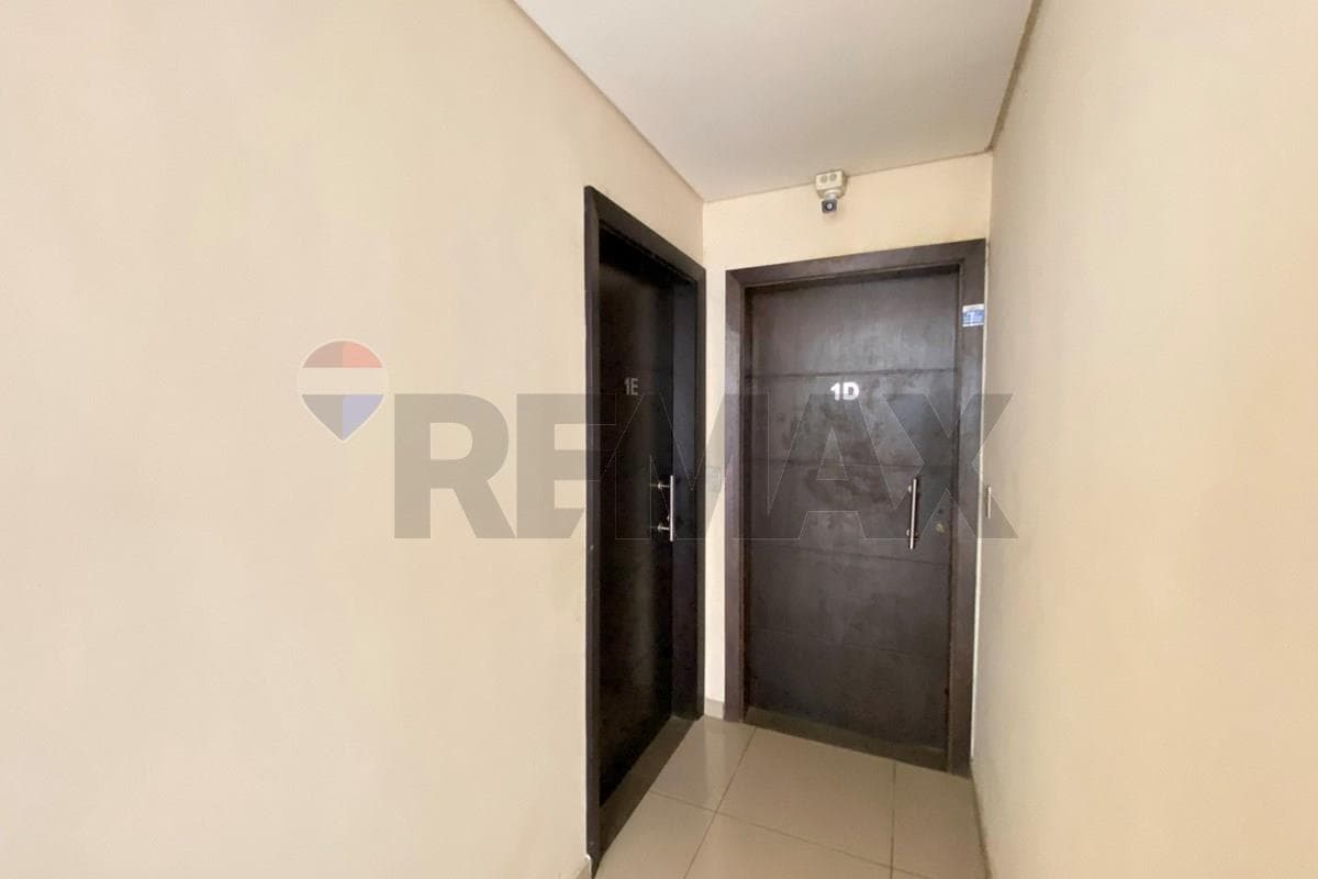 Departamento monoambiente - barrio Jara, foto 5