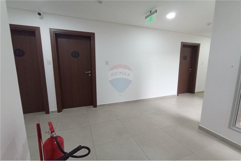 Departamento de 2 dormitorios en zuba 3, foto 3
