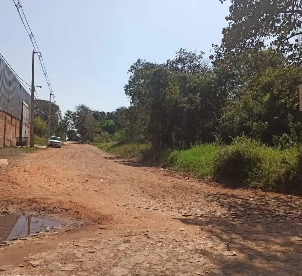 Terreno En Mariano Roque Alonso — foto 4
