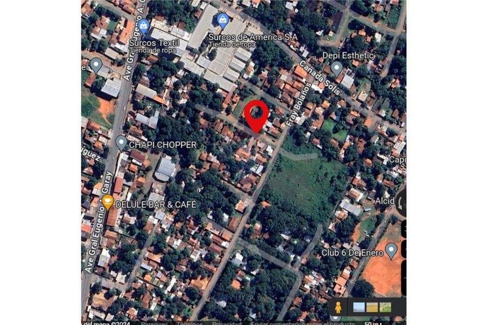 En venta casa a precio de terreno en laurelty, foto 5