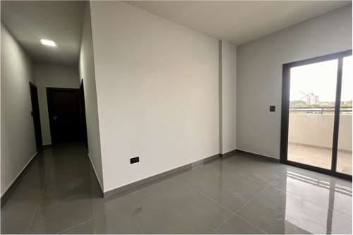 Departamento-Alquiler-5 de Setiembre, Villa Amelia, San Lorenzo, Central — foto 5