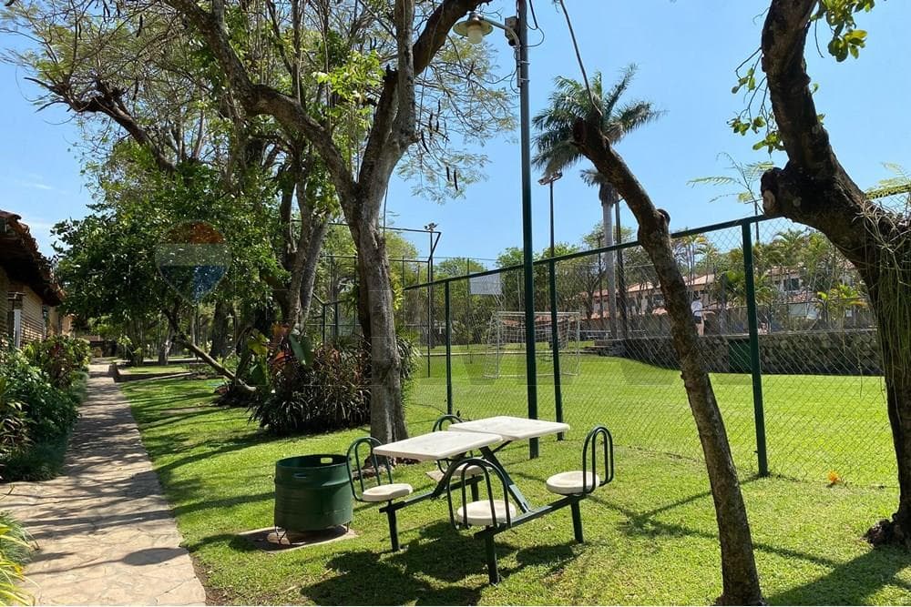 Hermoso duplex en venta en casa club San Bernardino, foto 5