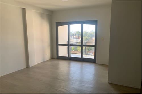 Departamento-Venta-15 de Agosto entre Lugano y Milano, General Díaz, Asunción, foto 3