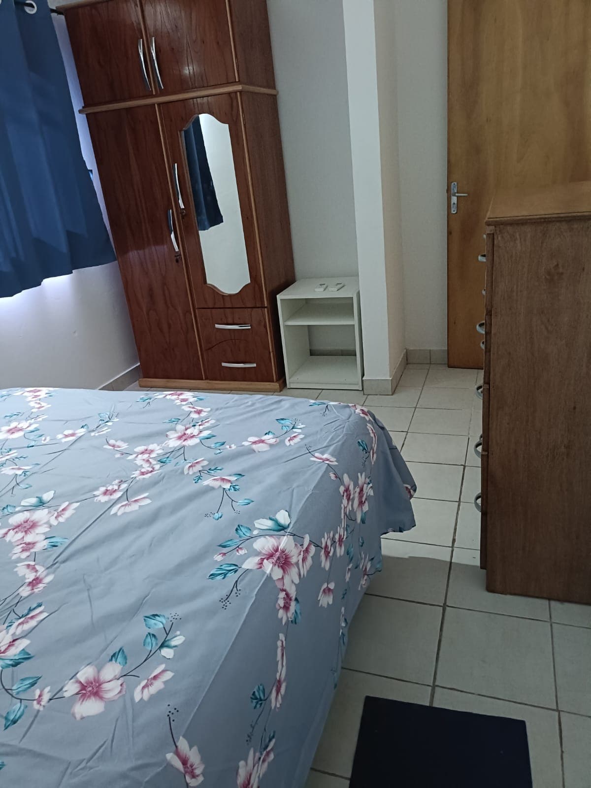 Dpto zona Pinedo, 2hab — foto 5