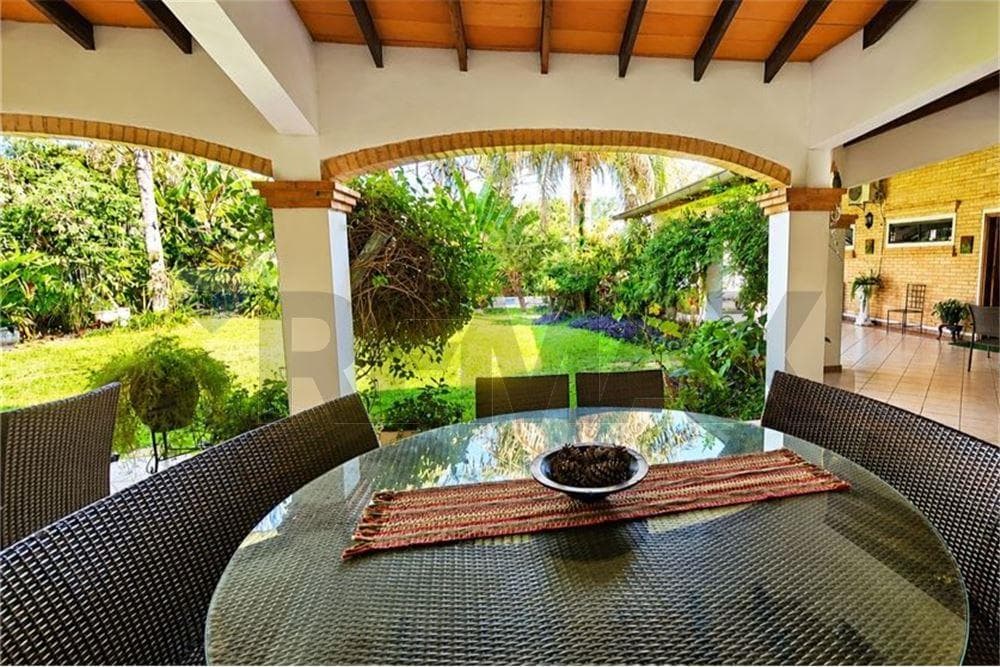 Amplia casa zona laguna grande, foto 4