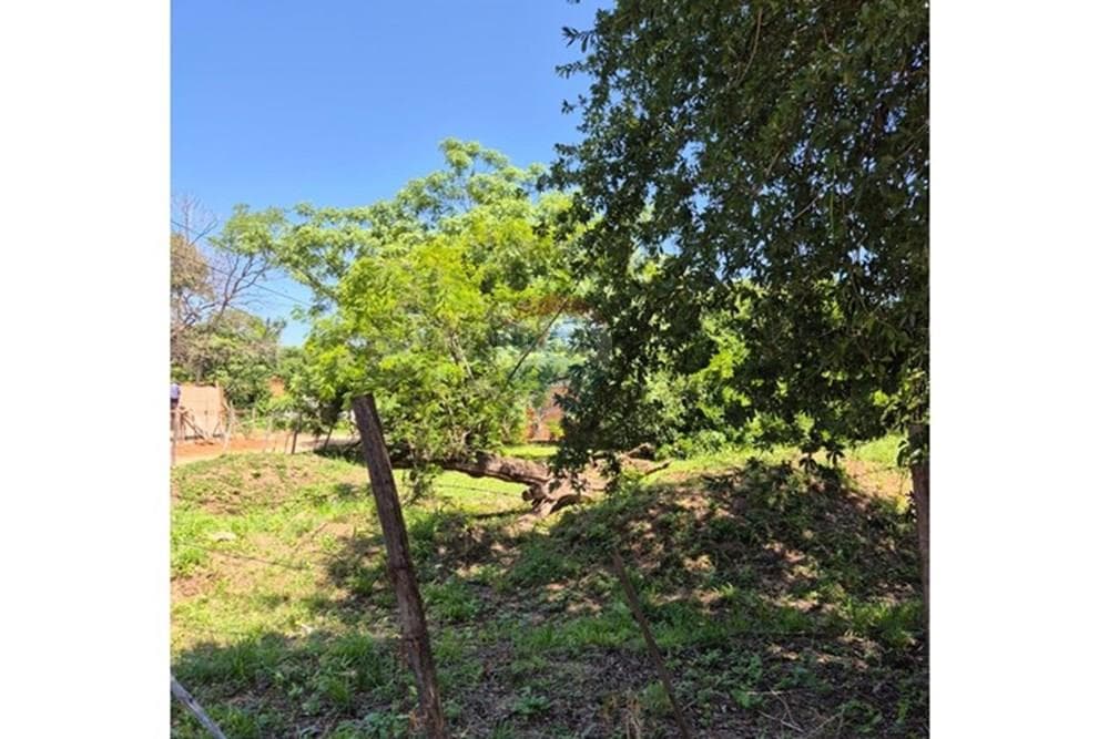 Amplio terreno en Mariano Roque Alonso, foto 3