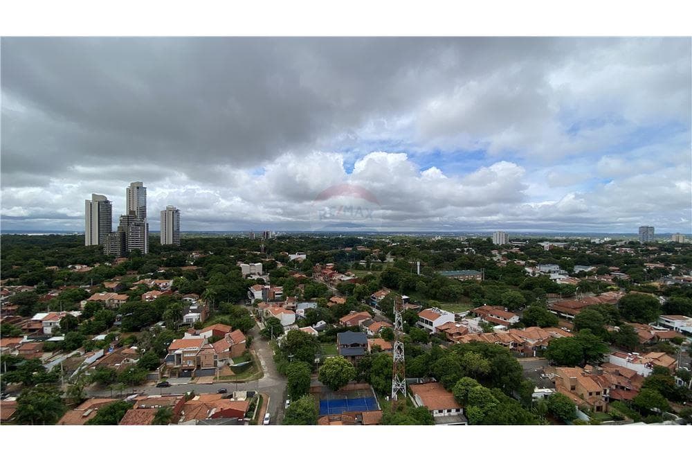 Departamento en Molas Lopez con Precio único, foto 4