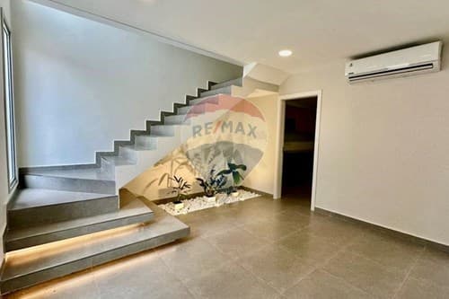 Duplex-Venta-PY Central Fernando de la Mora, foto 3
